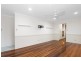 6 Chapman Court, Eimeo QLD 4740