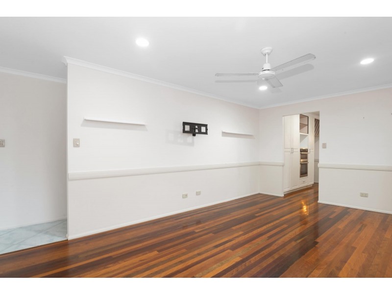 6 Chapman Court, Eimeo QLD 4740