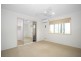 6 Chapman Court, Eimeo QLD 4740