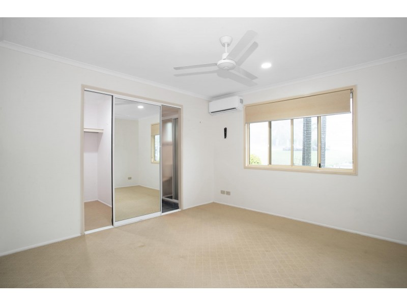 6 Chapman Court, Eimeo QLD 4740