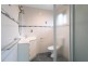 6 Chapman Court, Eimeo QLD 4740