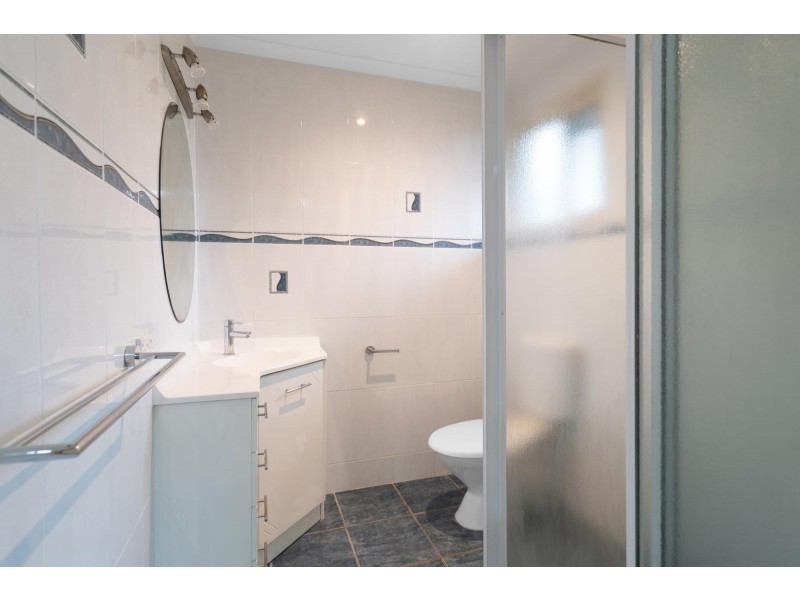 6 Chapman Court, Eimeo QLD 4740