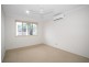 6 Chapman Court, Eimeo QLD 4740