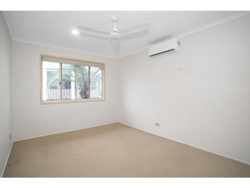 6 Chapman Court, Eimeo QLD 4740