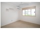 6 Chapman Court, Eimeo QLD 4740