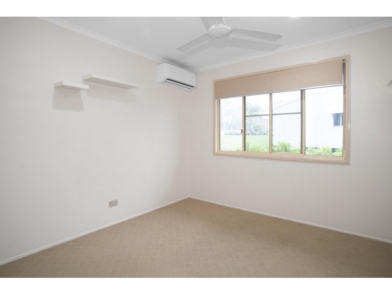 6 Chapman Court, Eimeo QLD 4740