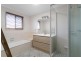 6 Chapman Court, Eimeo QLD 4740
