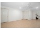 6 Chapman Court, Eimeo QLD 4740