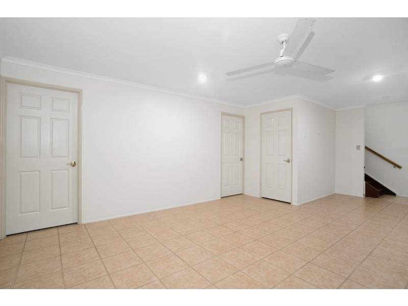 6 Chapman Court, Eimeo QLD 4740