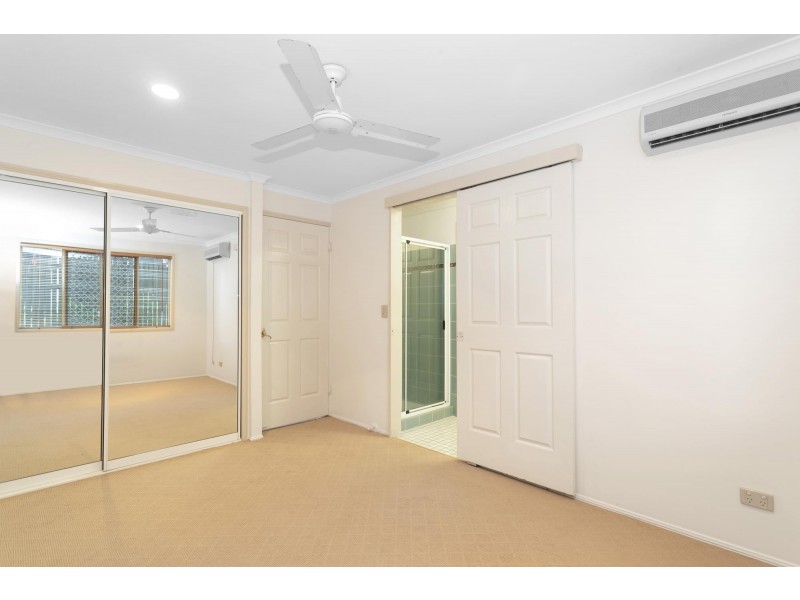 6 Chapman Court, Eimeo QLD 4740