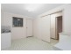 6 Chapman Court, Eimeo QLD 4740