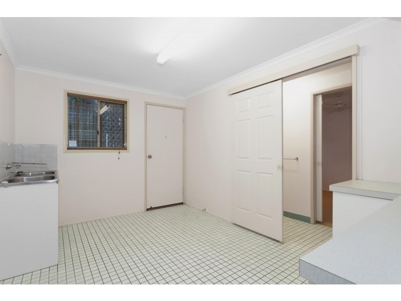 6 Chapman Court, Eimeo QLD 4740