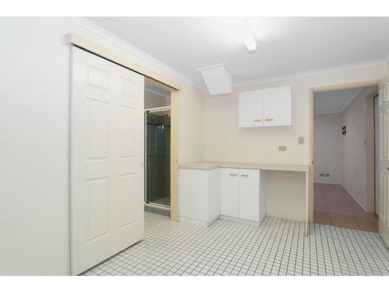 6 Chapman Court, Eimeo QLD 4740