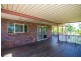 6 Chapman Court, Eimeo QLD 4740