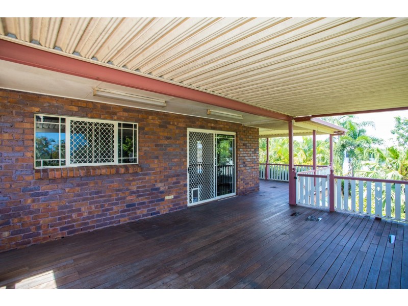 6 Chapman Court, Eimeo QLD 4740