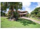 6 Chapman Court, Eimeo QLD 4740