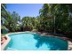 6 Chapman Court, Eimeo QLD 4740