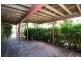 6 Chapman Court, Eimeo QLD 4740