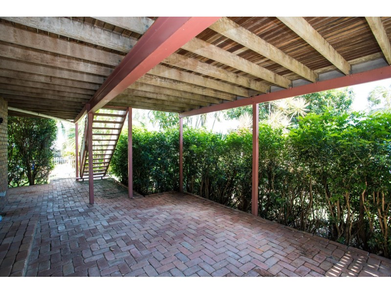 6 Chapman Court, Eimeo QLD 4740