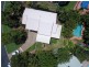 6 Chapman Court, Eimeo QLD 4740