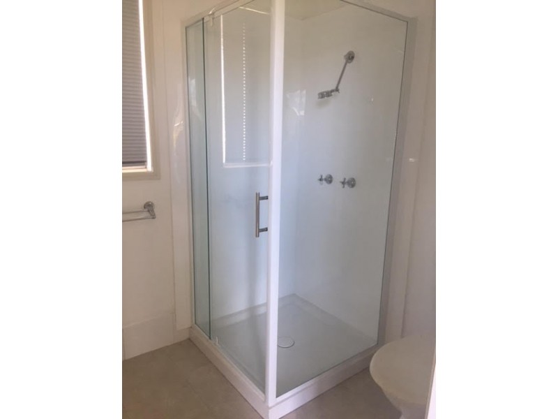 21D Beresford Crescent, Dysart QLD 4745