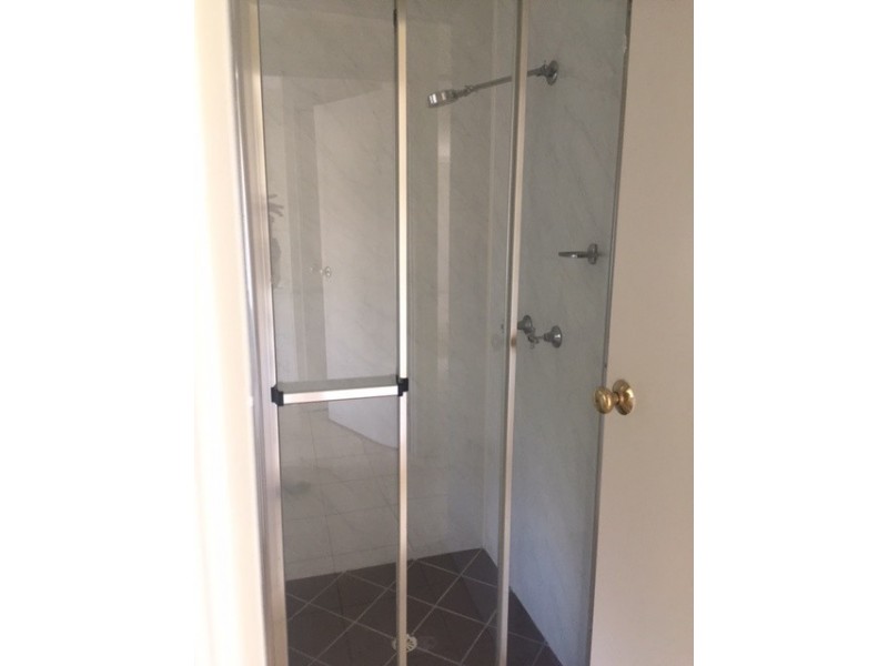 21D Beresford Crescent, Dysart QLD 4745