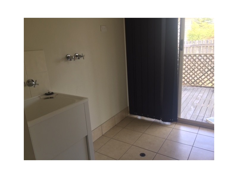 21D Beresford Crescent, Dysart QLD 4745