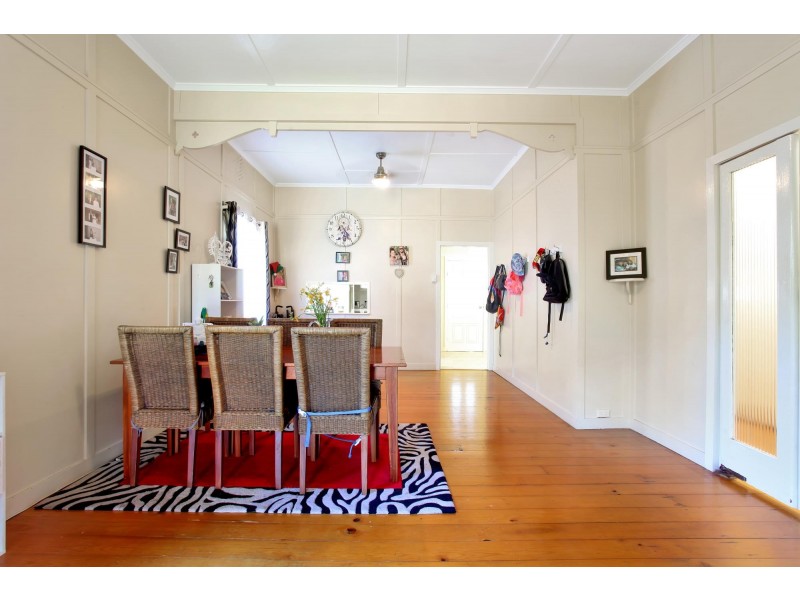 10 Swan Street, Armstrong Beach QLD 4737