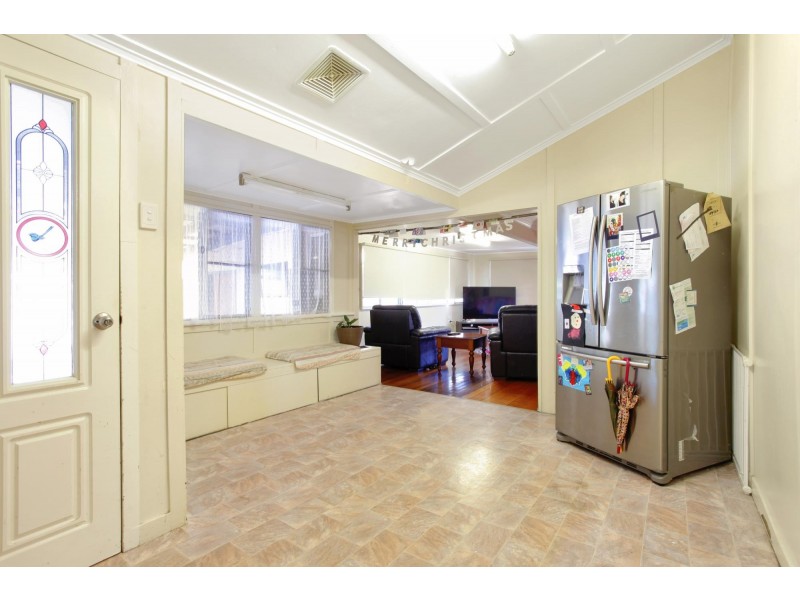 10 Swan Street, Armstrong Beach QLD 4737