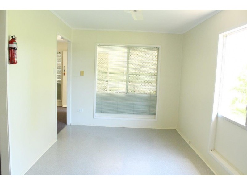 9 Kangaroo Drive, Moranbah QLD 4744