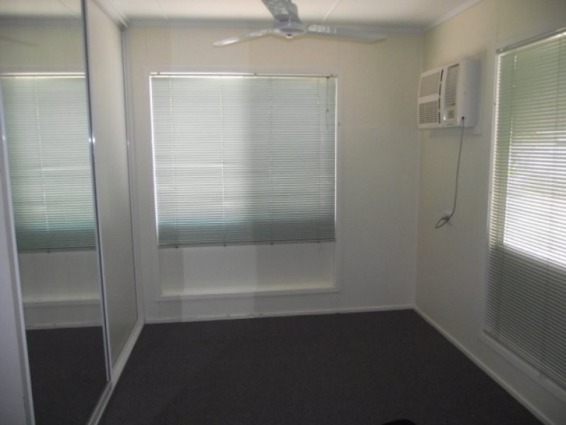 9 Kangaroo Drive, Moranbah QLD 4744
