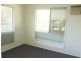 9 Kangaroo Drive, Moranbah QLD 4744