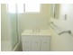 9 Kangaroo Drive, Moranbah QLD 4744