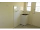 9 Kangaroo Drive, Moranbah QLD 4744