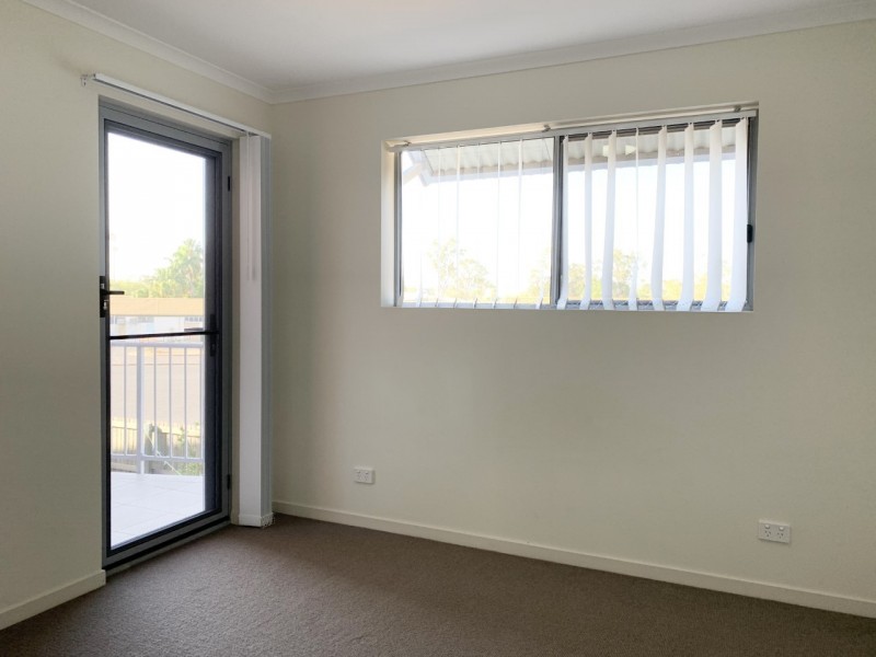 23/18 Queen Elizabeth Drive, Dysart QLD 4745