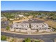 23/18 Queen Elizabeth Drive, Dysart QLD 4745