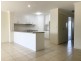 23/18 Queen Elizabeth Drive, Dysart QLD 4745
