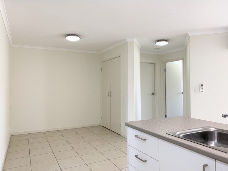 23/18 Queen Elizabeth Drive, Dysart QLD 4745