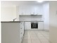 23/18 Queen Elizabeth Drive, Dysart QLD 4745