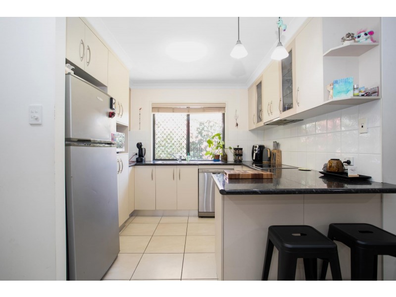 106A Bedford Road, Andergrove QLD 4740