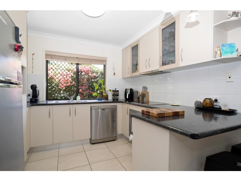 106A Bedford Road, Andergrove QLD 4740