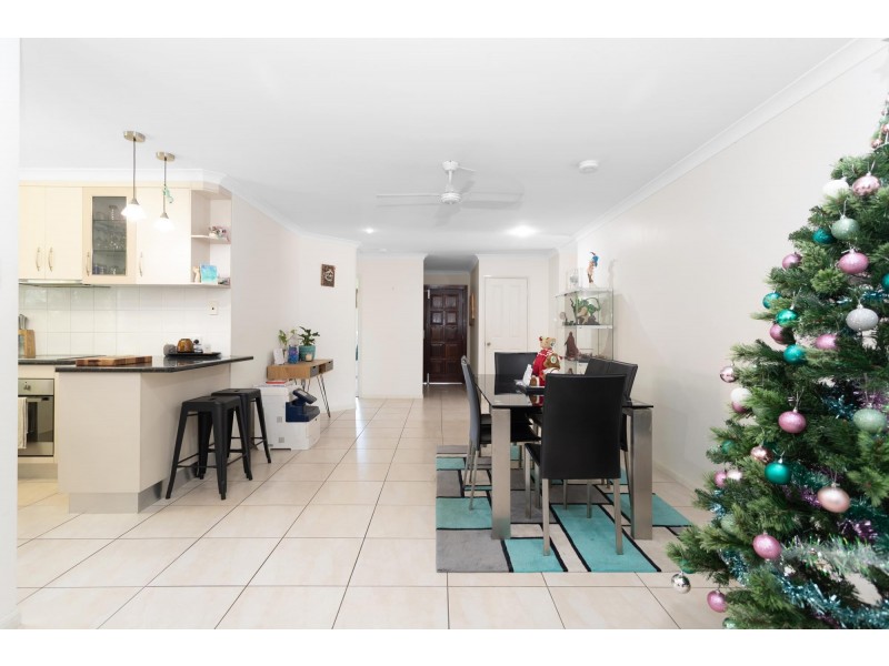 106A Bedford Road, Andergrove QLD 4740