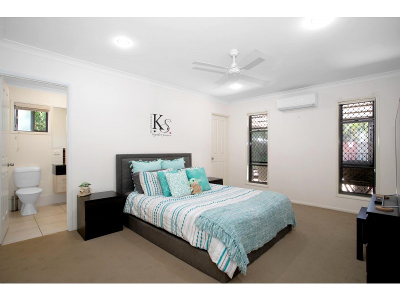 106A Bedford Road, Andergrove QLD 4740