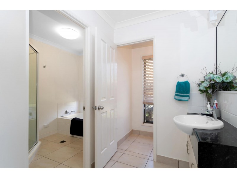 106A Bedford Road, Andergrove QLD 4740