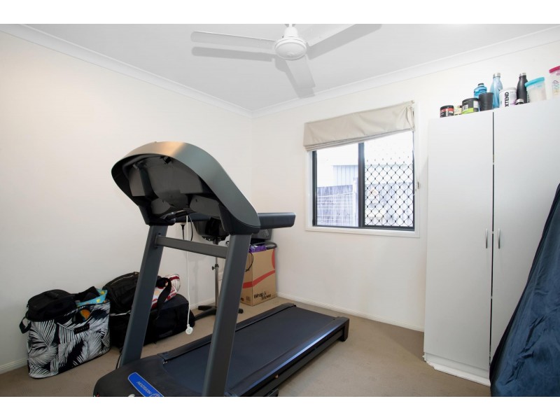 106A Bedford Road, Andergrove QLD 4740