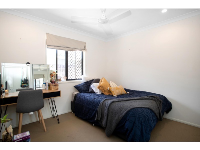 106A Bedford Road, Andergrove QLD 4740