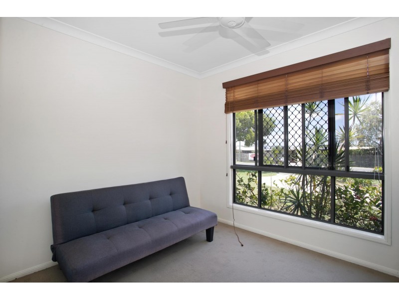 106A Bedford Road, Andergrove QLD 4740