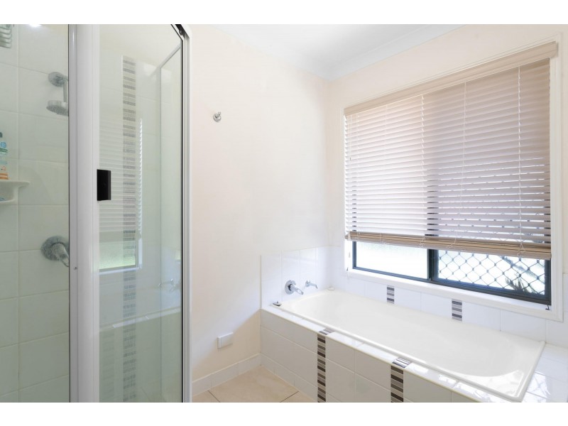 106A Bedford Road, Andergrove QLD 4740