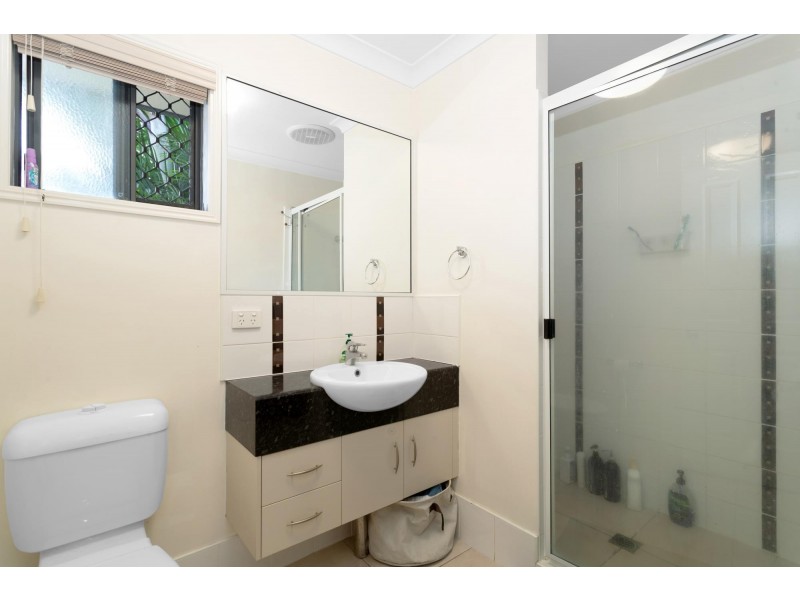 106A Bedford Road, Andergrove QLD 4740