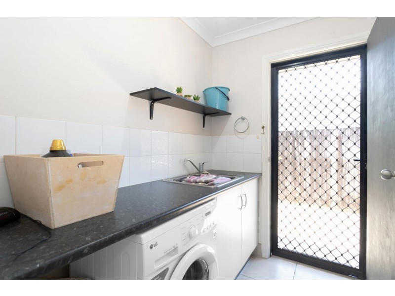 106A Bedford Road, Andergrove QLD 4740